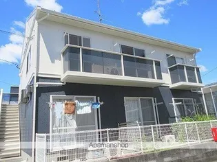 サナル フローラの画像