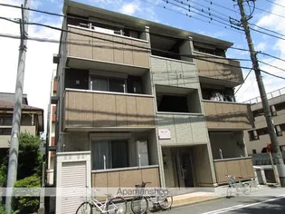 グローリアの画像