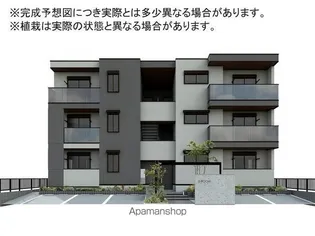 DーCLAIRの画像