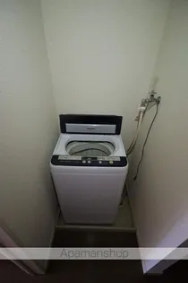 レオパレスブラウンブレッド【1階】のその他画像