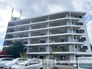 サンクリエートニチベンの画像