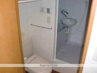 レオパレス2001TANEMOTO【103号室】のその他画像