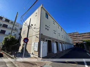 レオネクスト壽光IIIの画像