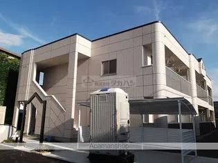 サンパティーの画像