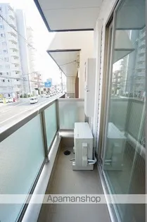 リバブル稲川【2階】のその他画像