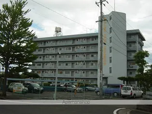 宮島パークハイネスの画像