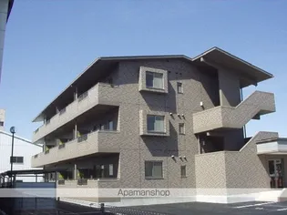 グレーシアHIROの画像