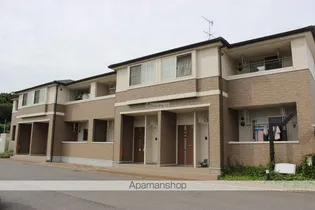 SUNNY COURT,の画像