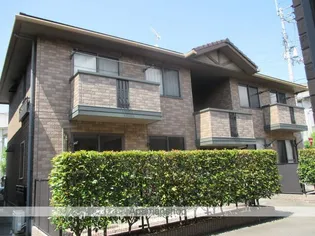 エクレール宇多津の画像