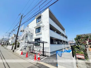 千人町NOSSAの画像