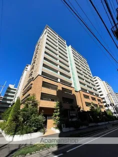 シャーメゾンステージ博多の画像