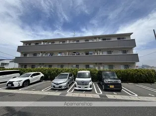 ブルースカイIIの画像