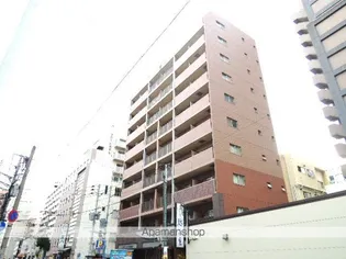 ラフォーレ博多駅前の画像