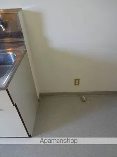 ハイムフェニックスA【1階】のその他画像