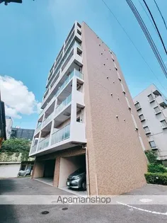 ドゥ セードルの画像