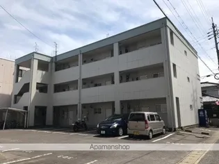 アーバンヒルズT1の画像