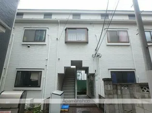 ぱんぷきんはうす4の画像