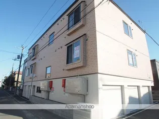 T&Dの画像
