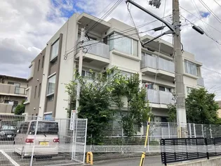 アレグレスの画像