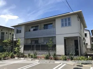 プロヌーブWESTの画像