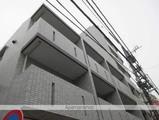 GRANPASEO高円寺南の画像