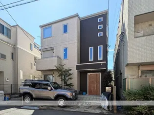 ウェールス多摩川の画像