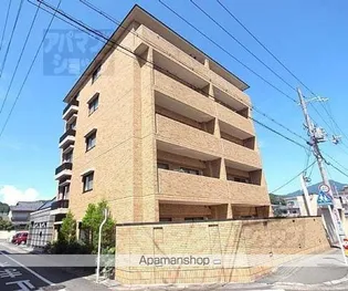 プリマベーラ北山の画像