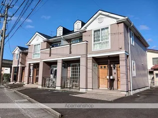 バウム野田の画像