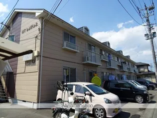 MTレジデンスの画像