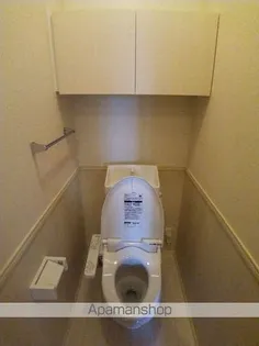 アンジュ三番街【101号室】のその他画像