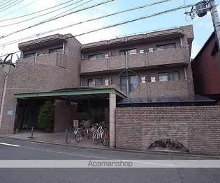 FAMILLE北清の画像