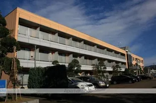 アルカディア元町の画像