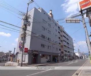 サーティフル新二条の画像