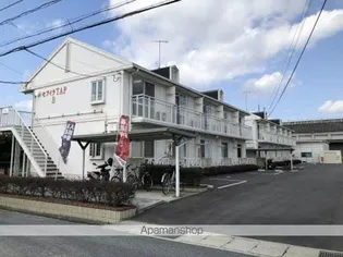 セフィラT A Pの画像