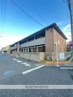 ティ エヌ オアシスの画像