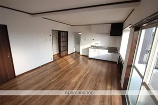 クレストンB【2階】のその他画像