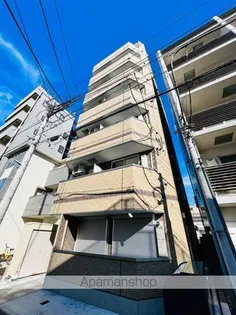 カイテキースIIIの画像