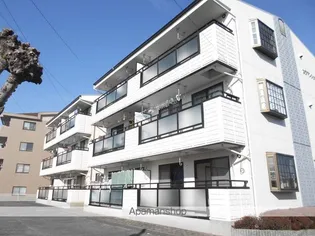 セラマンションK Iの画像