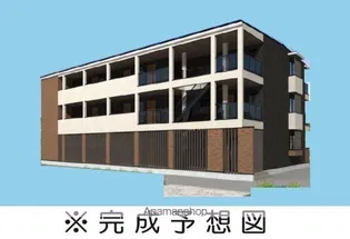 クレメントの画像