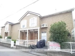 タイムズスクエアIIIの画像