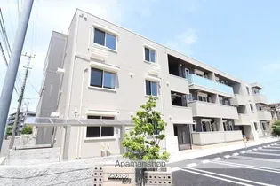 クロノスの画像