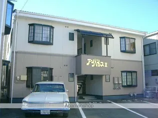 アーバンハウスIIの画像