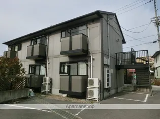 富久屋ハイツⅡの画像