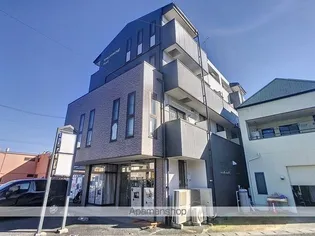さくら館FUJIの画像