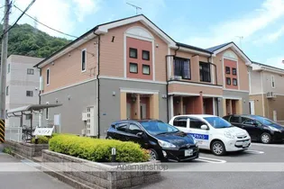 アレグリアIIの画像