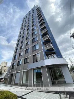 GTタワー南郷台の画像