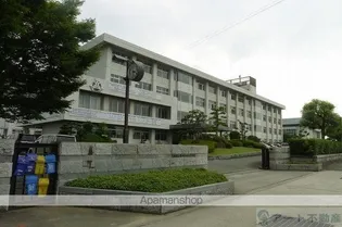 レオパレス蒼 Ⅰ【105号室】の周辺