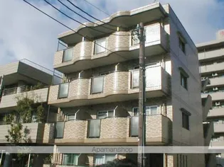 ドミトリーの画像