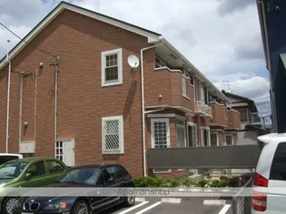 ヴィラージュの画像