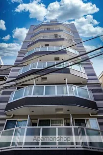 カサベージュ天神橋の画像